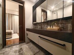 Parksuites (D10), Apartment #614107781